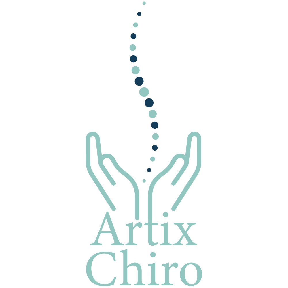 Chiro Artix proche de LACQ